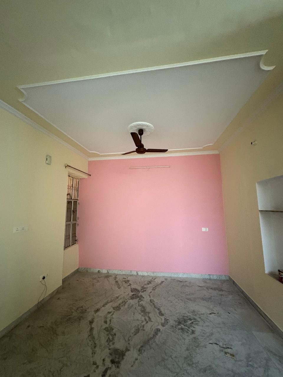 3 BHK Independent Villa for Rent in Khatipura Jaipur-Khatipura-Jaipur